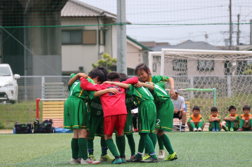 line_629320773374051