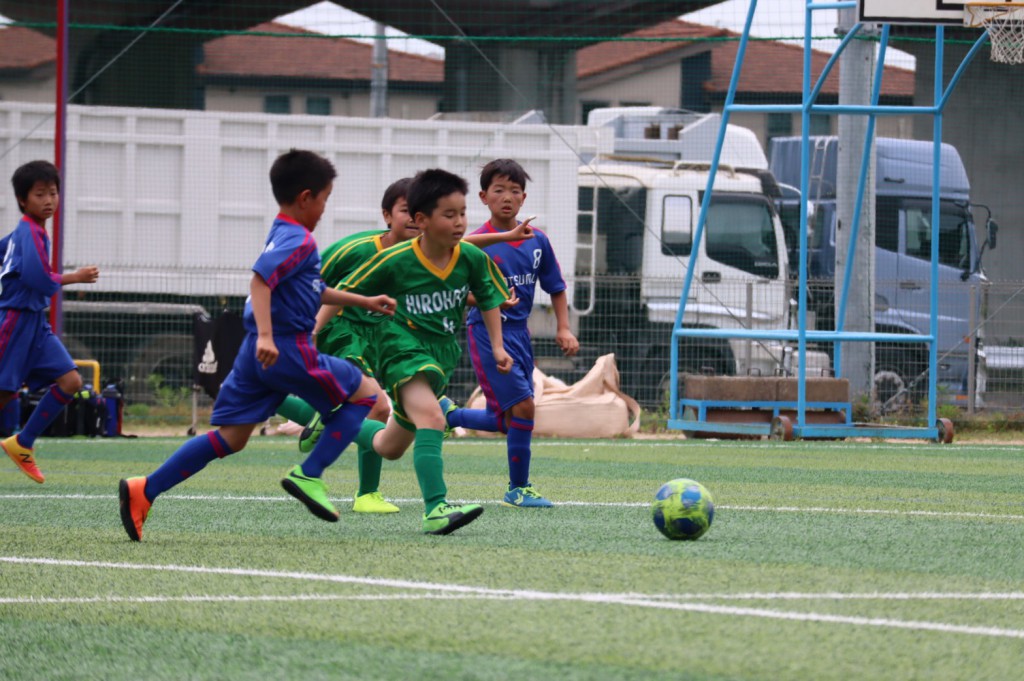 line_629347574704032