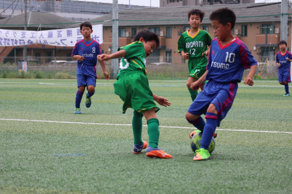 line_629350941005453