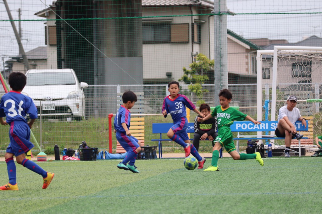 line_629362452007675