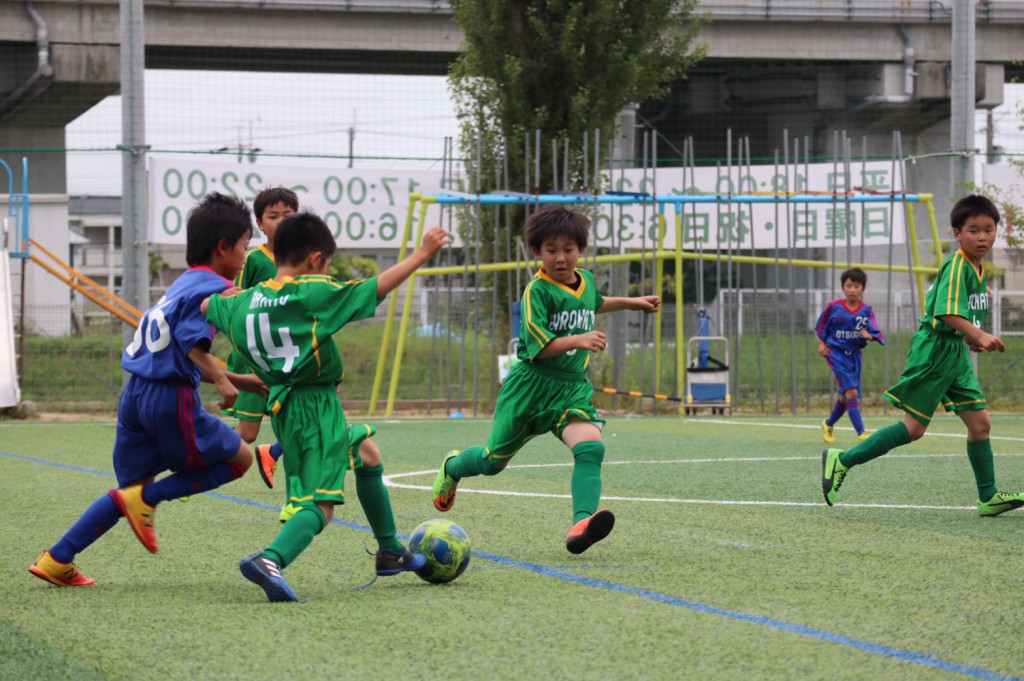 line_629367736226056