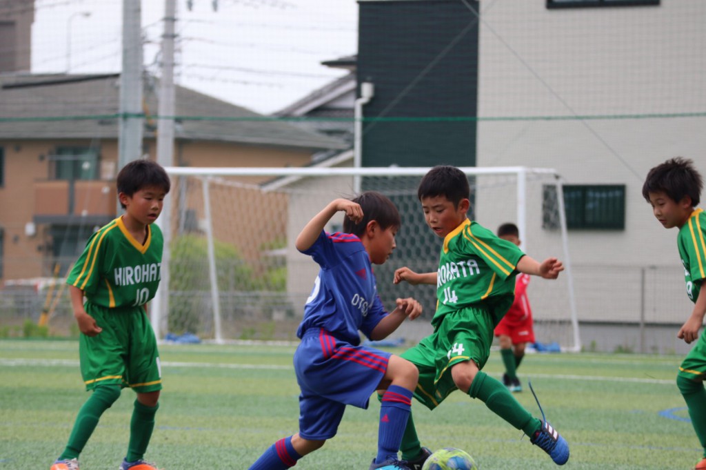 line_629382775844930