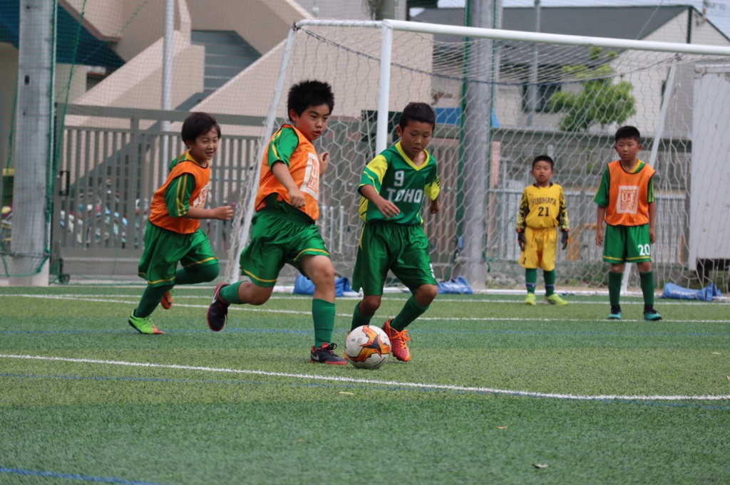 line_629409898745026