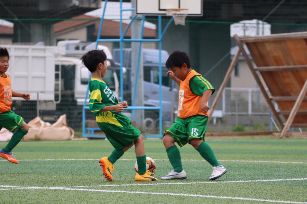 line_629415547523330