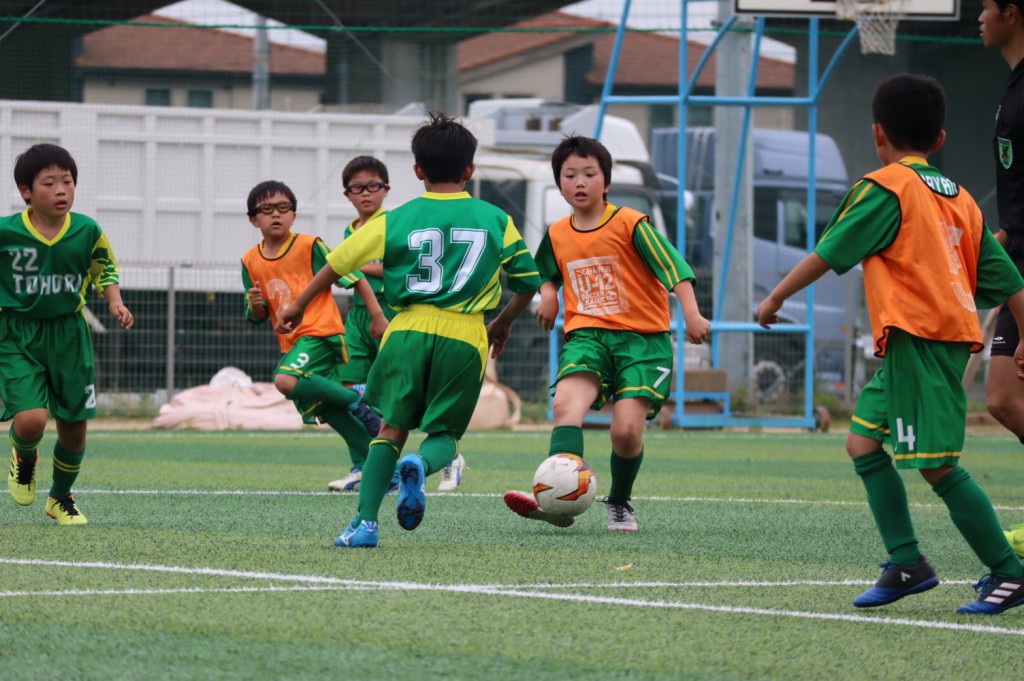 line_629447189769192