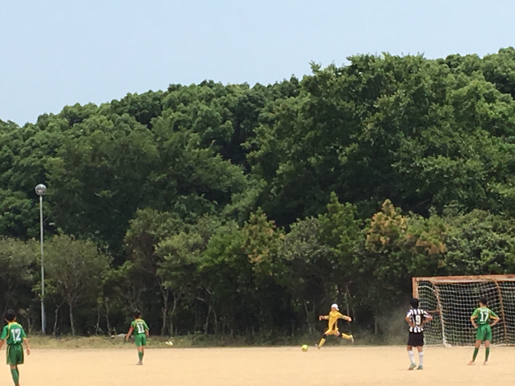 エストレラ津田