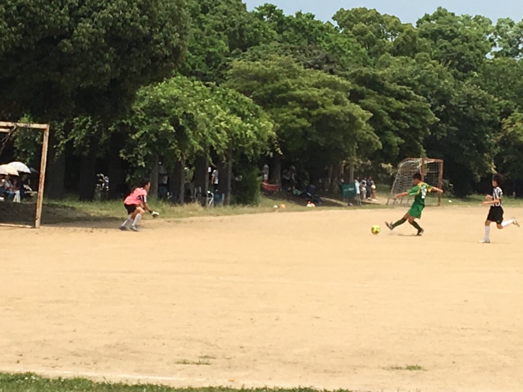 エストレラ津田1