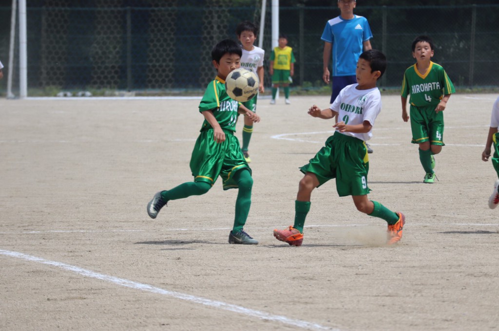 line_1037923556458704