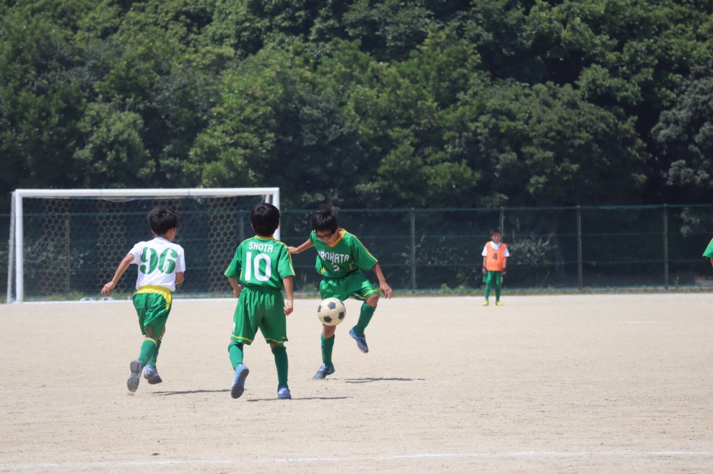 line_1037974943029552