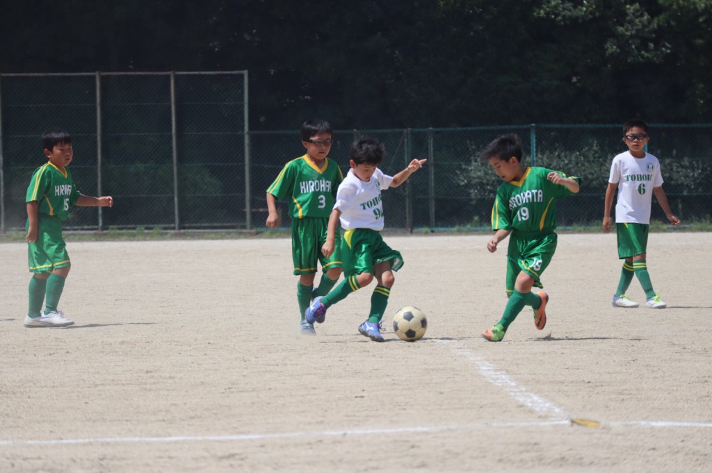 line_1037979027627126