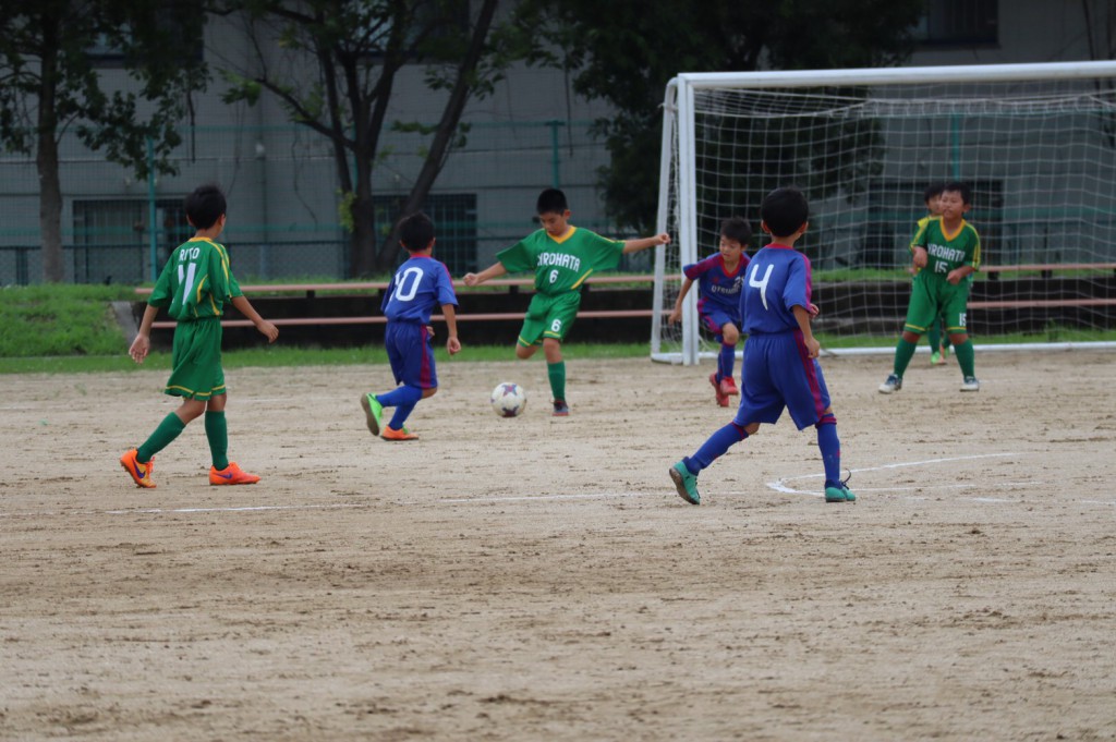 line_486001863966055