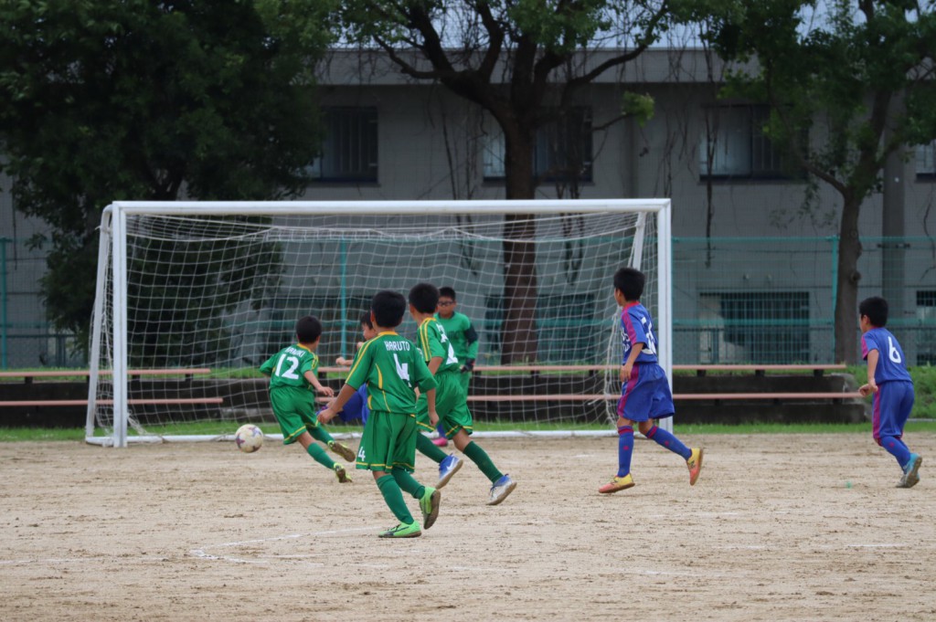 line_486034806718339