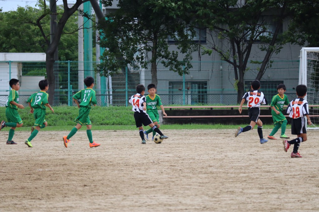 line_486060130375705