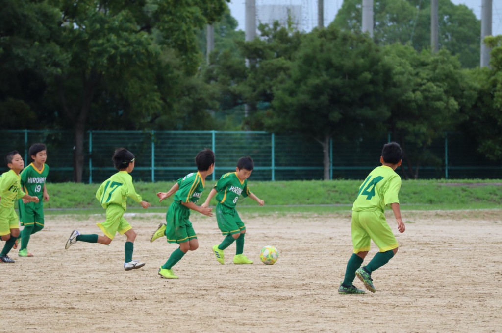 line_486079054950922