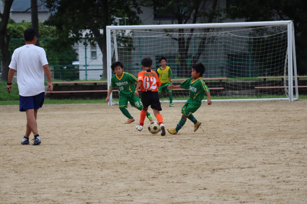 line_486133149107153