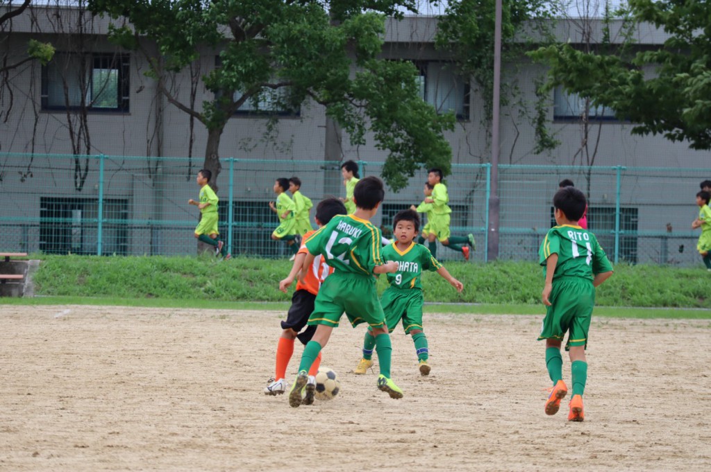 line_486144070487376