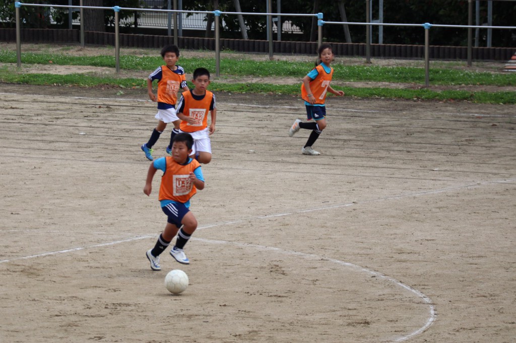 line_486279394401779