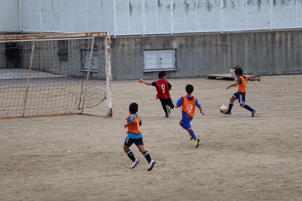 line_486333602876279