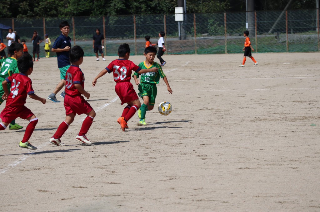 line_118569377306979