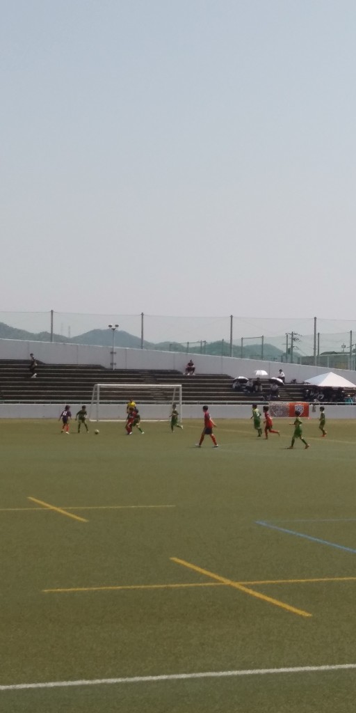 soccer2