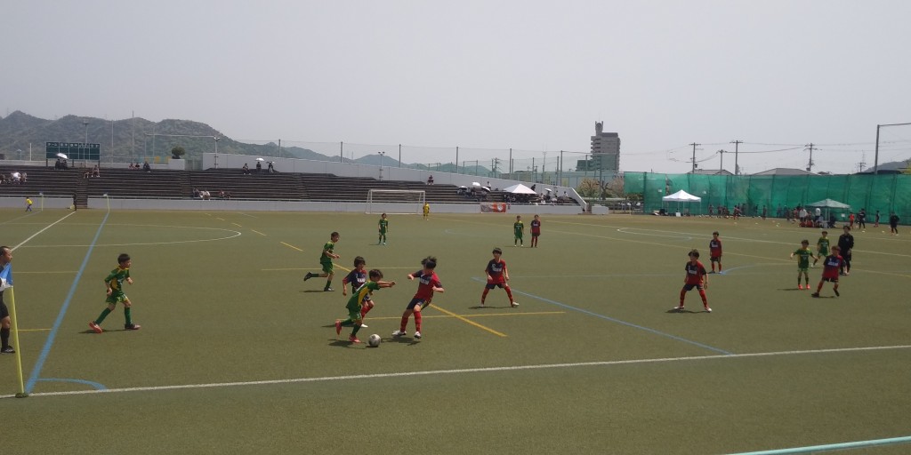 soccer